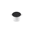 Traditional Rice PotWhite